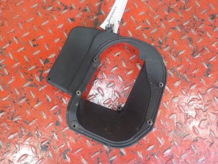 Автономный отопитель ман тга (MAN TGA) 81619490040