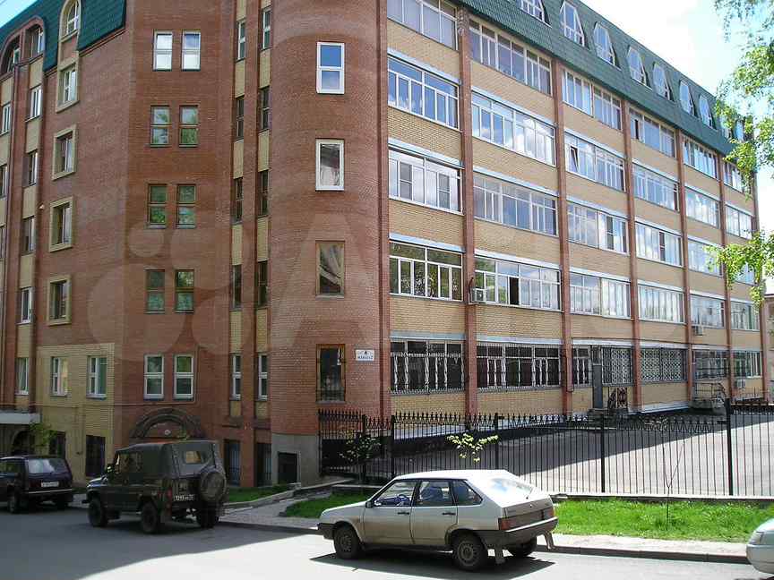 Марата 21 курск. Улица марата 2 курск. Марата 2а курск центр домофонизации. Марата 2а курск. Марата 21 курск.