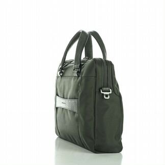 Пиквадро Piquadro (Пиквадро) CA4440BR/VE зелёный ц