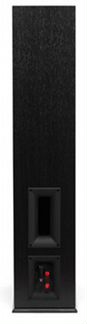 Klipsch RP-260F