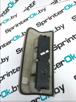 Фонарь задний к Фольксваген Лт