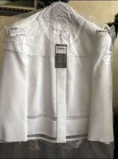 Купить Madeleine