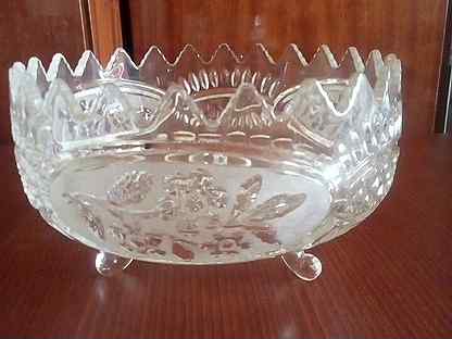 югославский хрусталь советского периода. хрусталь югославия. хрусталь кристалл югославия. салатники чехия, югославия хрусталь. рюмка хрусталь югославии.