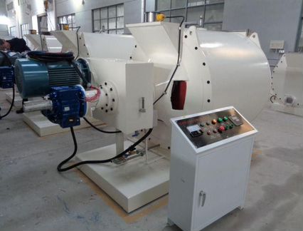 Конш машина для шоколада JMJ 500