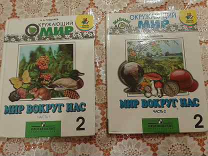 Истоки 2 класс рабочая тетрадь 1 часть. Рабочая тетрадь по истокам. Котельникова истоки 5 класс. Истоки 3 класс. Истоки 2 класс рабочая тетрадь 1 часть.