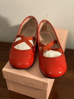 Туфли Pretty ballerina 29 размер