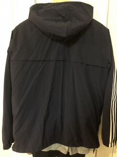 Ветровка adidas