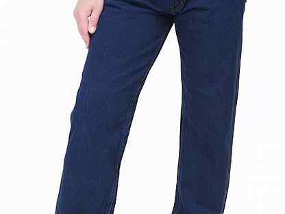 hoffman jeans pant price