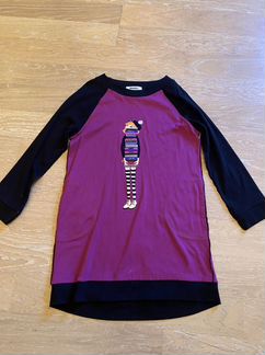 Платье Sonia Rykiel оригинал