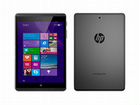 Планшет HP Pro Tablet 608 Windows Гар-я Маг-н объявление продам