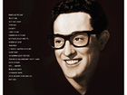 Buddy Holly The Very Best Of Buddy Holly (LP)