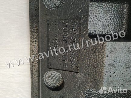 Набор инструментов 84978JK00A Infiniti G35 V36