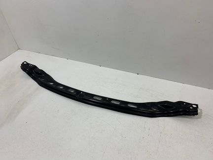 Кронштейн бампера передний Lexus Lx 570 2008-2012