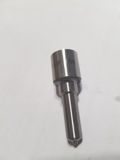 Dlla153P884 распылитель форсунки denso 6c1q9k546ac