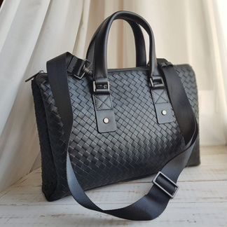Сумка мужская Bottega Veneta