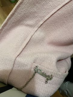 Пальто летнее женское