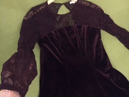 Платье monsoon 44