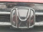 Honda CR-V 2.0 AT, 1996, 362 858 км объявление продам