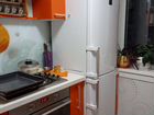 Холодильник LG GA-E489zvqz объявление продам