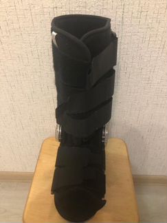 Ортез Orlett Has 301 размер L