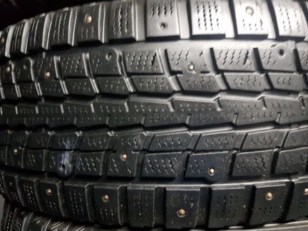 2256517 Dunlop Sp Winter Ice 01