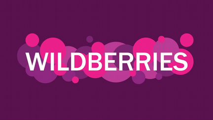 Wildberries. поставка на вайлдберис/вайлдбериз