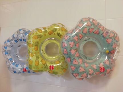 Круг для купания 