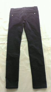 Брюки р. 146