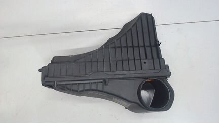 Корпус воздушного фильтра Audi Q7, 2006