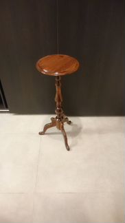 Подставка для цветов