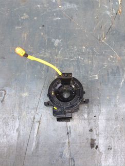 Шлейф Тойота Королла Toyota Corolla E15