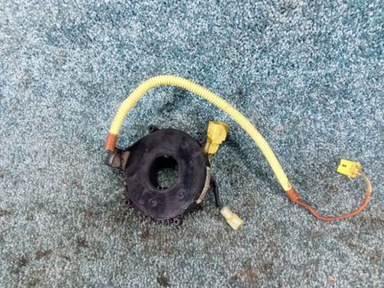 Шлейф-лента Suzuki Grand Vitara Xl7 TX92V H27A