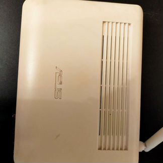 Роутер asus rtg32