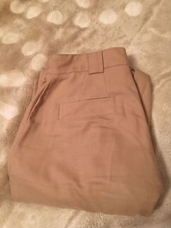 Широкие брюки River Island