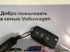 Volkswagen Polo 1.6 МТ, 2018, 33 400 км объявление продам