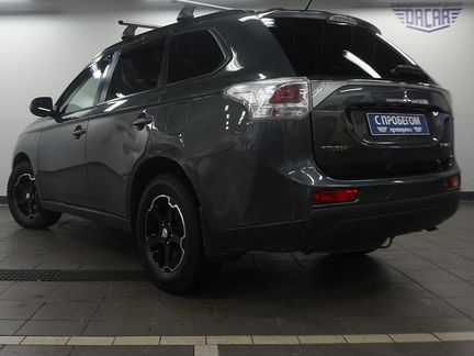 Митсубиси аутлендер 2013 вариатор. Acura MDX 2008 Tuning. Акура МДХ 2008. Acura MDX 2008 обвес.