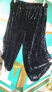 Bluedoor Holland Exclusive р.52-54 Viscosa (Бархат