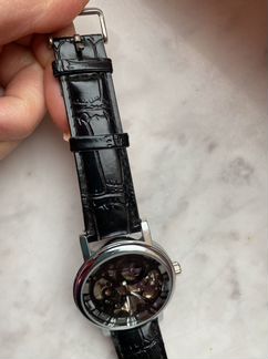 Мужские наручные часы