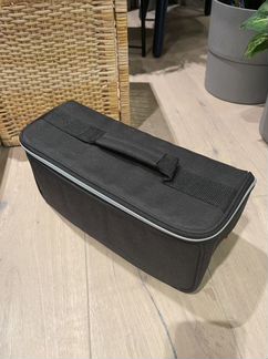 Сканер для пленки и слайдов Plustek 8200i SE