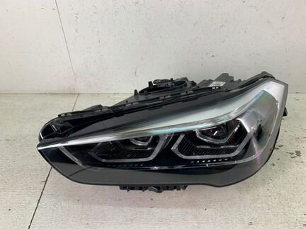 Фара передняя левая Bmw X1 F48 2018
