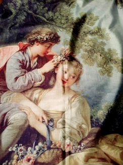 Юбка карандаш