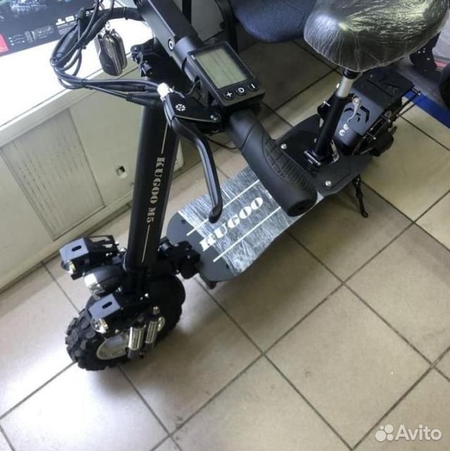 Kugoo m5 сколько. Электросамокат Kugoo m5. Электросамокат Kugoo m5 Sport. Kugoo m5 2019. Электросамокат Кидо м5.