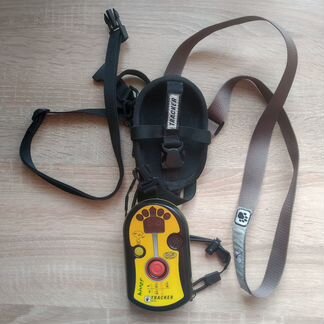 Лавинный комплект (бипер, щуп, лопата)