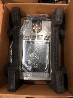 Сетевое оборудование tandberg TTC4-02 Compass MXP