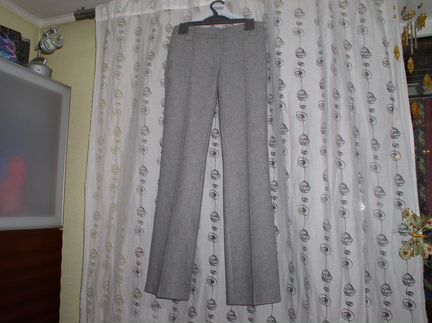 Брюки oodji (oggi)