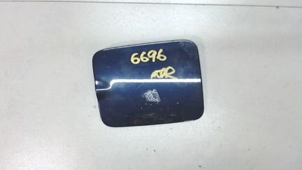 Лючок бензобака Volvo XC90, 2006