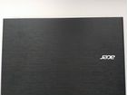 Продам ноутбук Acer Aspire E5-573G (E5-573G-54TT) объявление продам