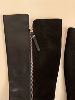 Сапоги Michael Kors
