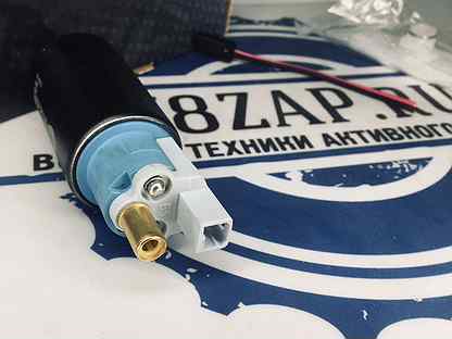 Топливный насос brp expedition 1200. 513033694 топливный насос. Бензонасос брп. Бензонасос брп. Brp19113топливны насос.