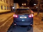 Ford Grand C-MAX 1.6 МТ, 2012, 165 000 км